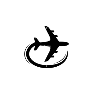 Quảng cáo icon